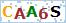 Click Refresh verification code