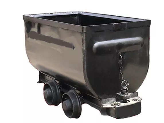 Waarom zou u investeren in hoogwaardige transportapparatuur voor uw activiteiten?